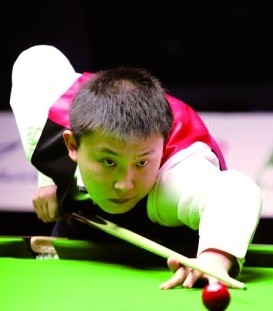 TA：卢克曼一月份离开亚特兰大的可能性非常小