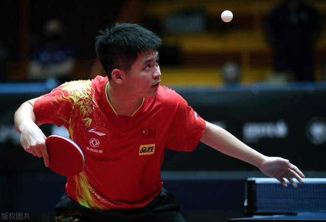 布里兰主场迎战江原 FC ，亚冠关键战即将打响