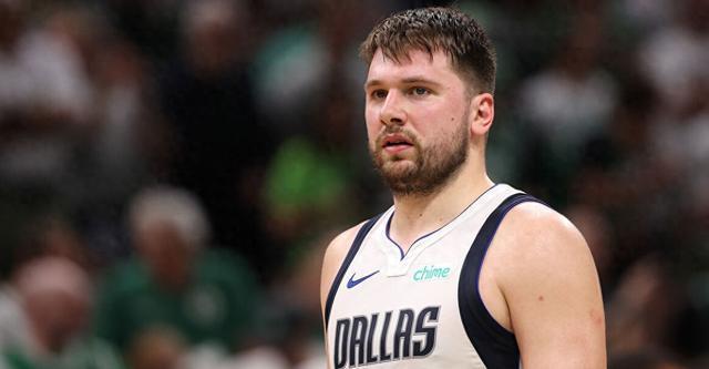 瓦拉内专访谈心理问题：展现脆弱的一面并不是软弱的表现