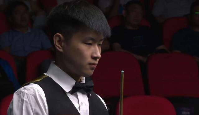 刘若钒：想用中超冠军回报海港，没有他们就没有我今天的一切