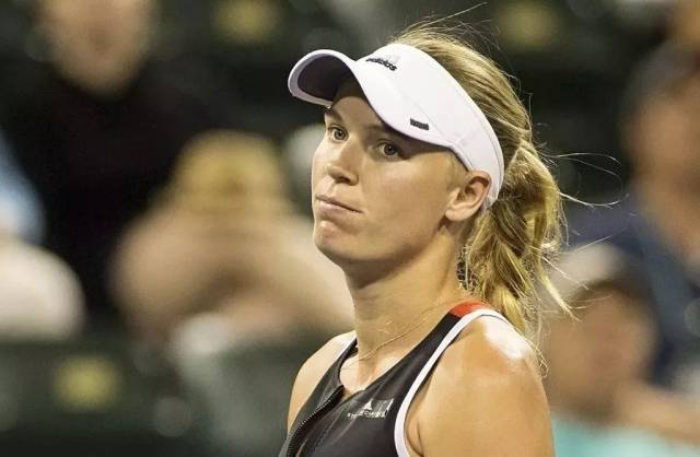 法甲战报：李刚仁、内维斯破门，巴黎3-0勒阿弗尔