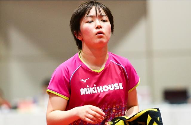 2025年BetMGM北美年度赌场运营商