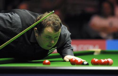 欧文快攻完成压哨上篮