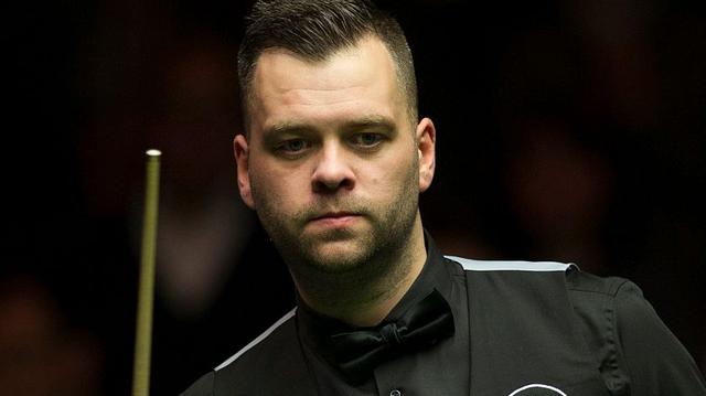 终于进球了，米兰旧将、蒙扎前锋佩塔尼亚时隔686天再度破门