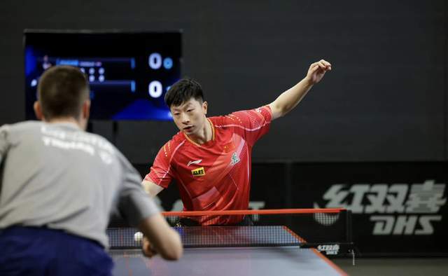 亚冠海港VS柔佛新山：3大外援出击，两大国足希望之星领衔，李圣龙冲锋