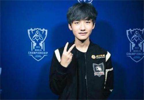 2025南宁马拉松 开场舞太燃了！