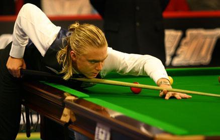 鲍威尔：不担心热火近5场输4场，我们能把细节做得更好