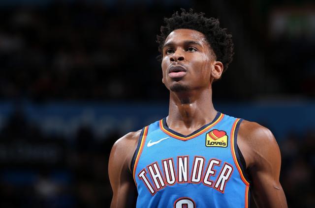 拉斯维加斯Sphere周边赌场项目获批