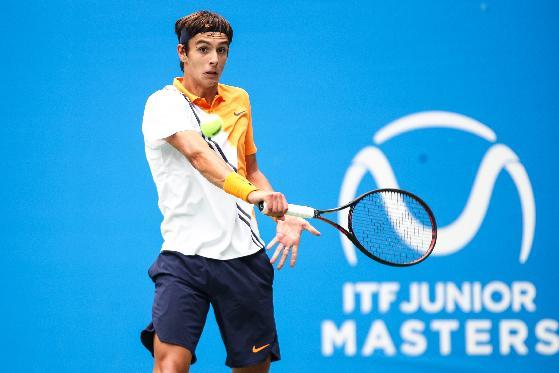 阿斯报预测巴萨首发：克里斯滕森左边卫、拉菲左路、莱万突前