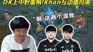 北京时间12月10日凌晨04：00，2025／26赛季欧冠联赛阶段第六轮的一场关键对决将在诺坎普球场上演。