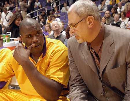 还没踢过意甲，跟队记者：维拉蒂被中间人推荐给尤文