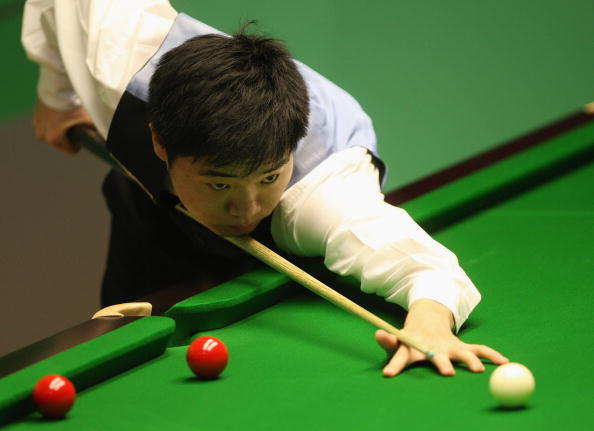 里瓦尔多专栏：如果离开皇马，阿隆索的理想去处是执教利物浦