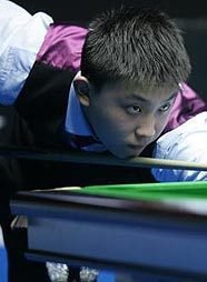 孔德打进两球，赛后收获9.7的虎扑评分！