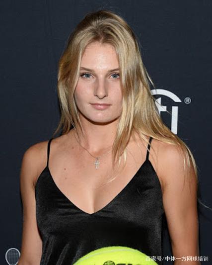 曼城德布劳内助攻斯特林得分