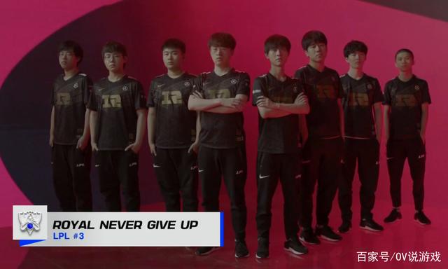 布鲁日在客场挑战阿森纳之前解雇了主教练尼基海恩伊万·莱科接任