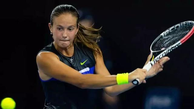 西班牙博彩监管局推出新税收申报系统