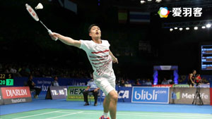 踢球者：拜仁正密切关注格里马尔多，希望其替代格雷罗