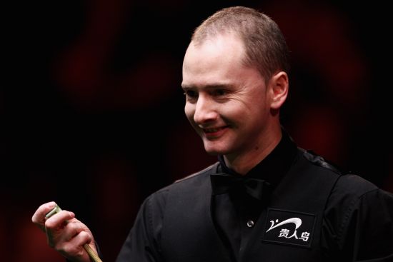 坎塞洛：若赢得世界杯会脱下国家队战袍；未来希望回到本菲卡