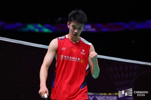 穆勒：孙兴慜是一名非凡的球员，他的任意球破门让人惊叹