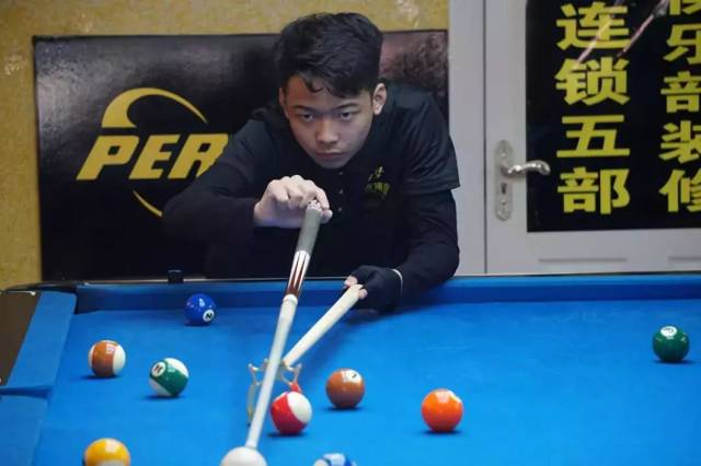 足协杯决赛：河南球迷接近北京的三倍；河南省领导将现场观战