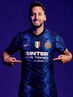 NBA官方新秀榜：弗拉格重回榜首，奎因升至第三