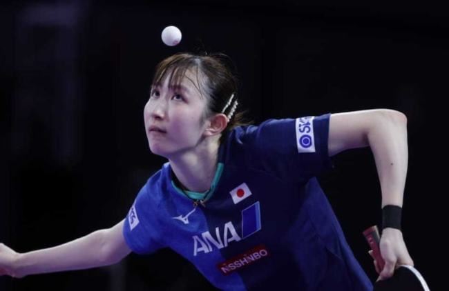 杰克逊在采访中谈到他年轻时朋友们总叫他内马尔：