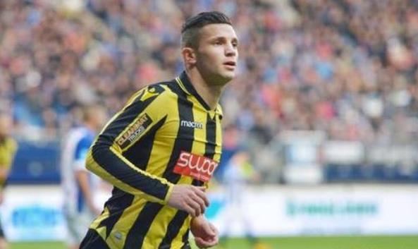 英国博彩委员会2025年推出新自排除工具