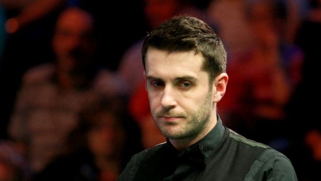 波兰主帅：希望面对荷兰能有更多控球；已证明能与他们抗衡