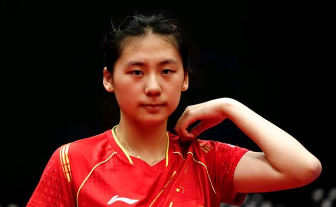 几度哽咽，孙兴慜结束十年热刺生涯