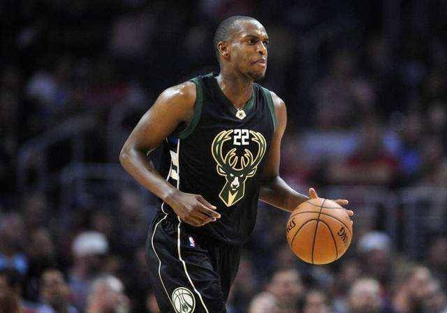 罗马诺：帕尔马不放贝尔纳韦；尤文预算很难在冬窗买大牌中场