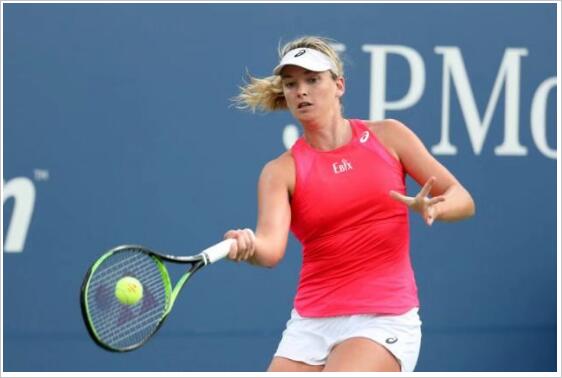 蒋圣龙：理解球迷的失望；末轮踢好自己的比赛