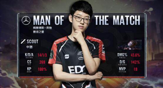 现场球迷的嘘声？贝林：那是他们的权利，毕竟门票不便宜