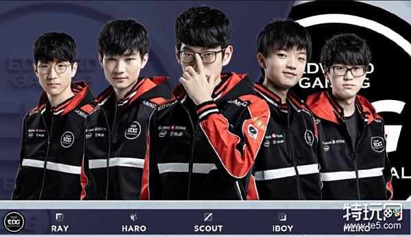 官方：深圳男篮与中锋阿尔法·卡巴签约，将身披27号球衣