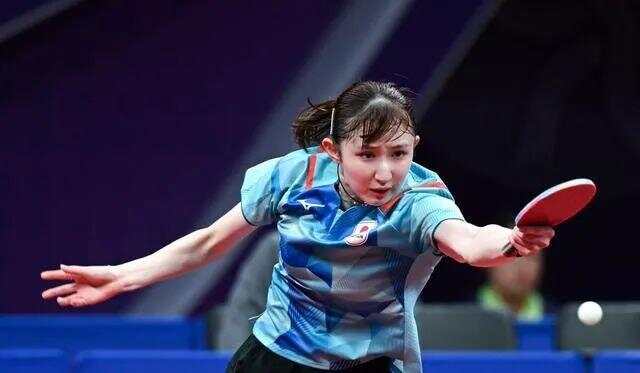 欧冠淘汰赛门票暴涨引发球迷抗议