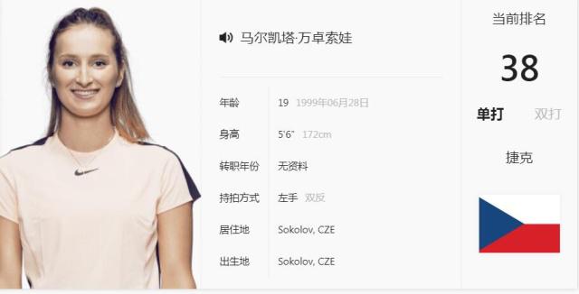 官方：洛杉矶FC与38岁门将洛里续约至2026年，含1年续约选项