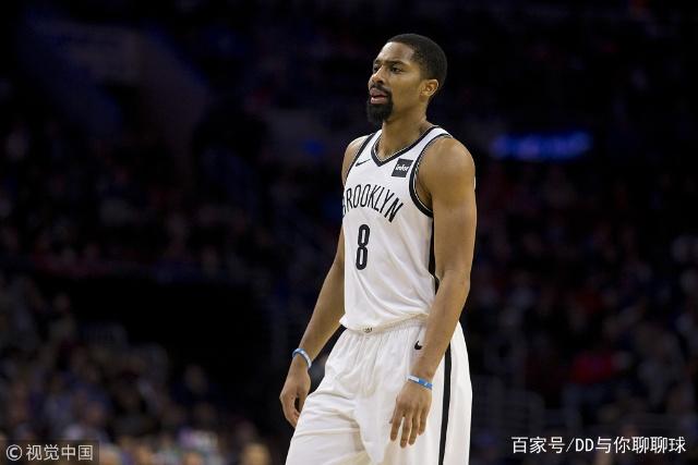 电竞观看量2025年巅峰