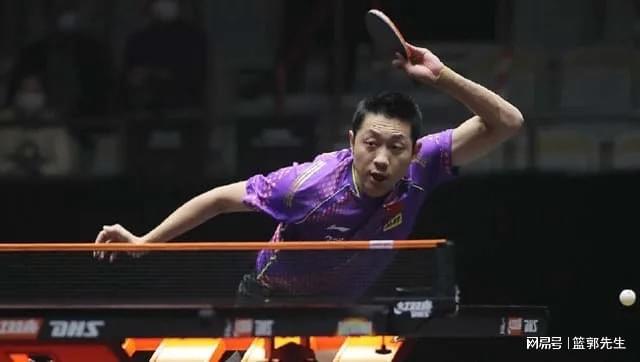 荷媒：范黑克不想与布莱顿续约，热刺和纽卡在关注他的情况