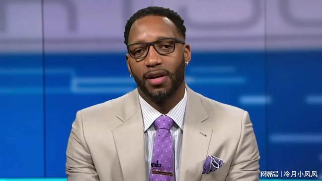 董路称凭什么进世界杯，国外孩子自觉加练，我们孩子只想早点回家