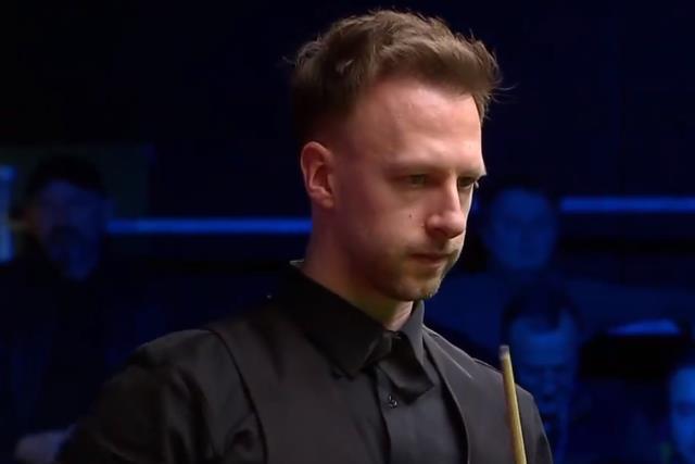 埃及媒体：马尔穆什因与女友订婚将缺席对乌兹别克斯坦的比赛