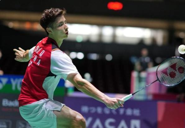 NBA战报：申京28分10板，火箭121-95大胜国王