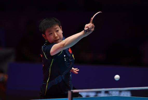 意大利vs挪威：雷特吉PK哈兰德；洛卡特利、弗拉泰西首发