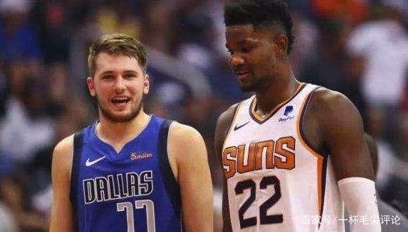 传射建功！格纳布里全场数据：4射2正，送出2次关键传球