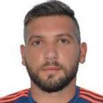 浙江U18女足冲甲成功，杭州将迎来第二支职业女足队伍