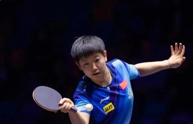 广东俱乐部杯吴川青年vs苏超湘超