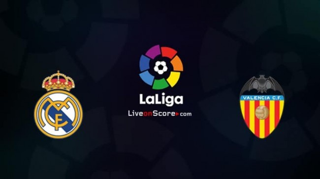 沙特基金和国际足联携手，为发展中国家体育基建提供财政支持