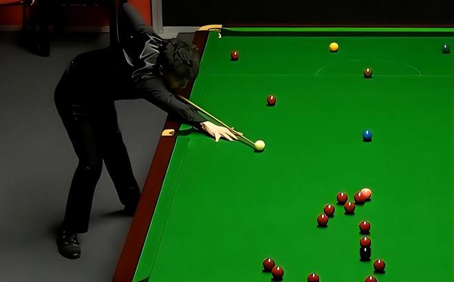 官方：那不勒斯中场安古伊萨当选意甲10月最佳球员