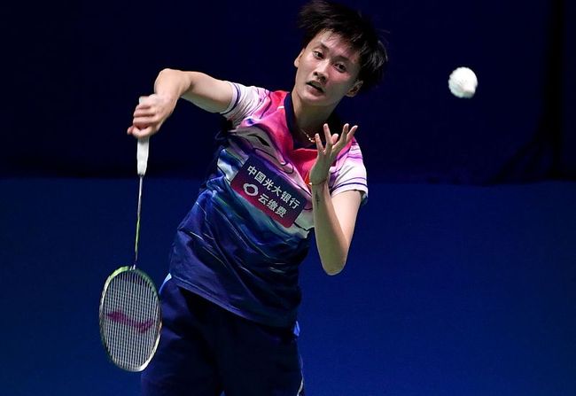 没你不行！当字母哥缺席时&雄鹿仅1胜6负