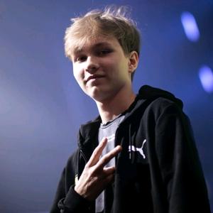 上海女排全锦赛夺冠 山东女排遗憾失利