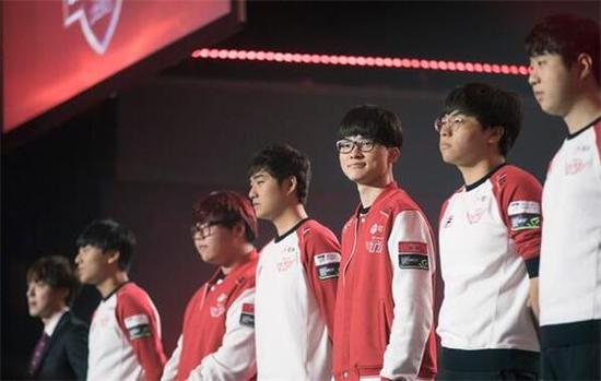 足球城市短记：让海港翻车的武里南，曾属于柬埔寨？