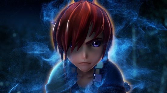 NBA：湖人险胜火箭 詹姆斯砍下全场最高分